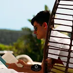 Villa Dama Luxury