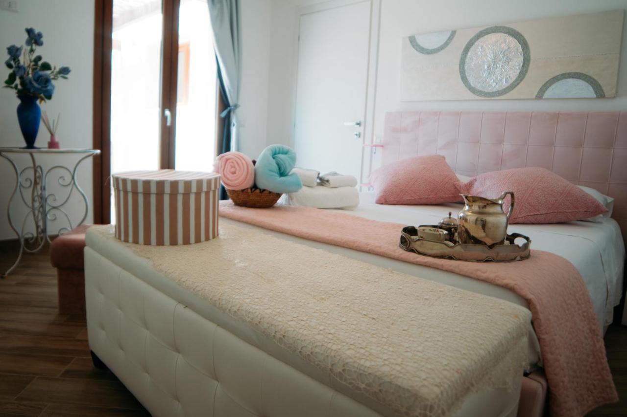 Villa Dama Luxury