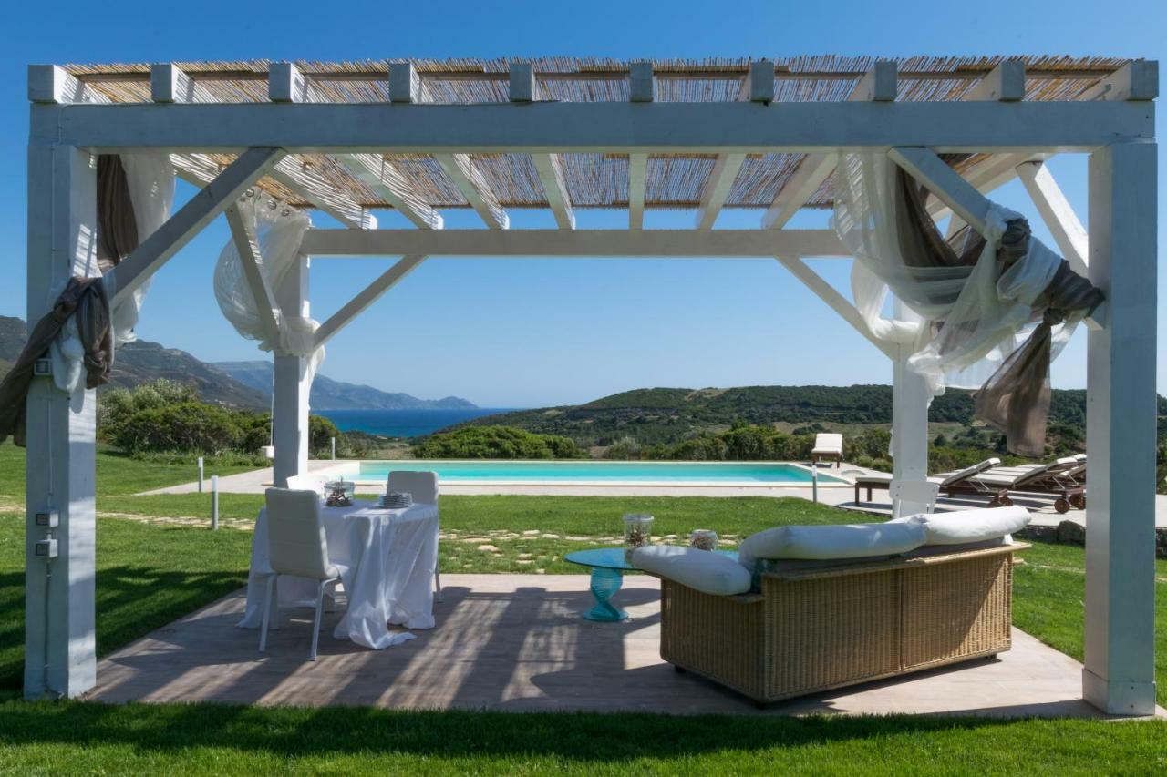 Dama Luxury Alghero