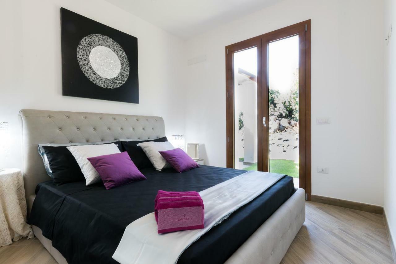 Dama Luxury *