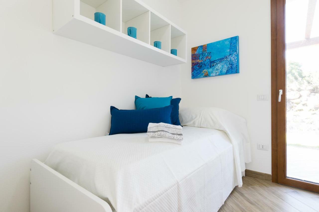 Villa Dama Luxury *